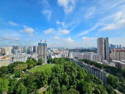 One Pearl Bank (D3), Apartment #442651081